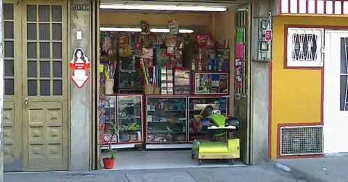 PAPELERIA EN LA 18 PAPELERIA EN LA 18